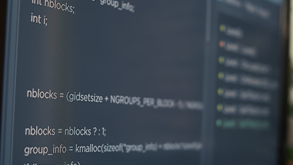 Technické medzery, pre ktoré ChatGPT necituje web