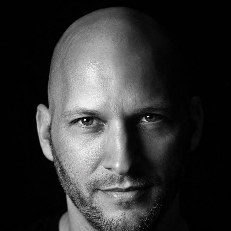 Filip Adamovič – SEO špecialista a copywriter