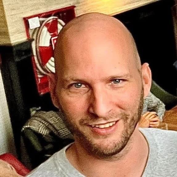 Filip Adamovic - SEO Expert