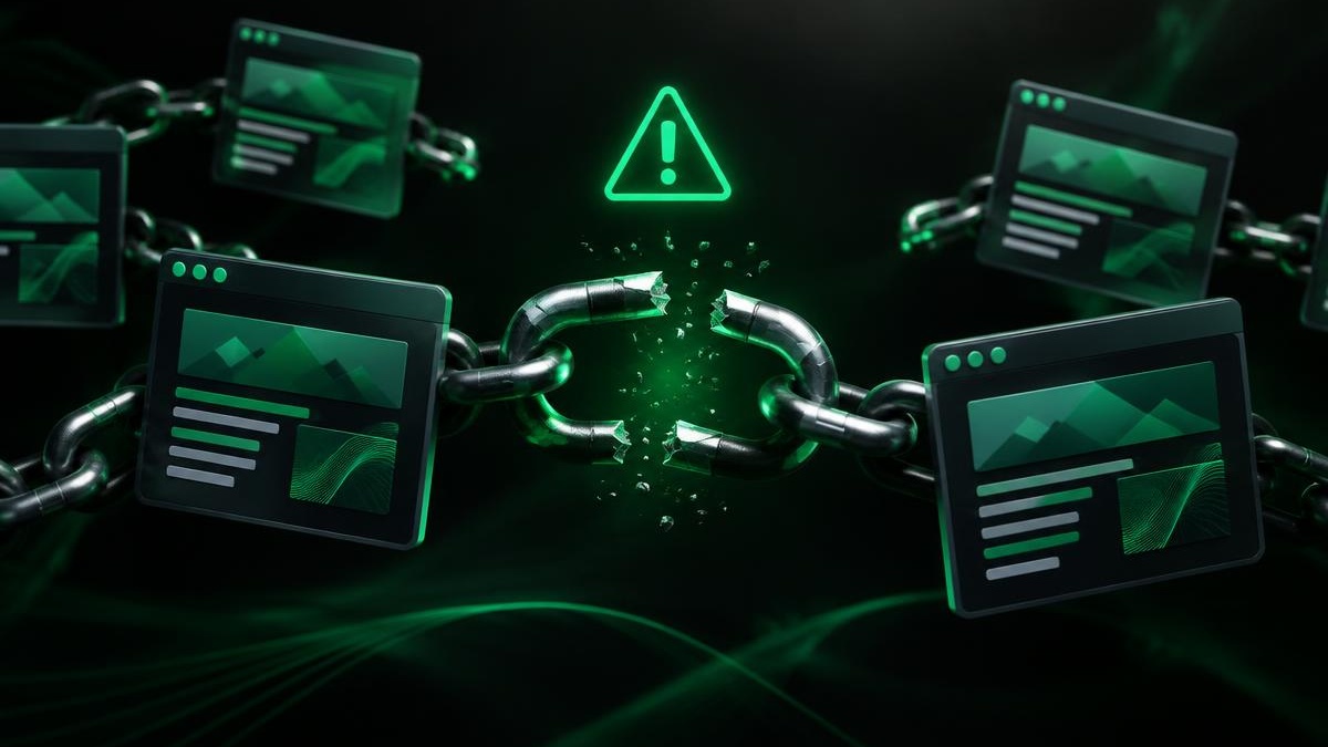 Nekvalitná ponuka linkbuildingu, 7 varovných signálov
