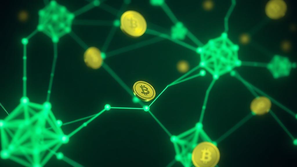 Čo sú spätné odkazy (Backlinks) a prečo sú menou internetu?