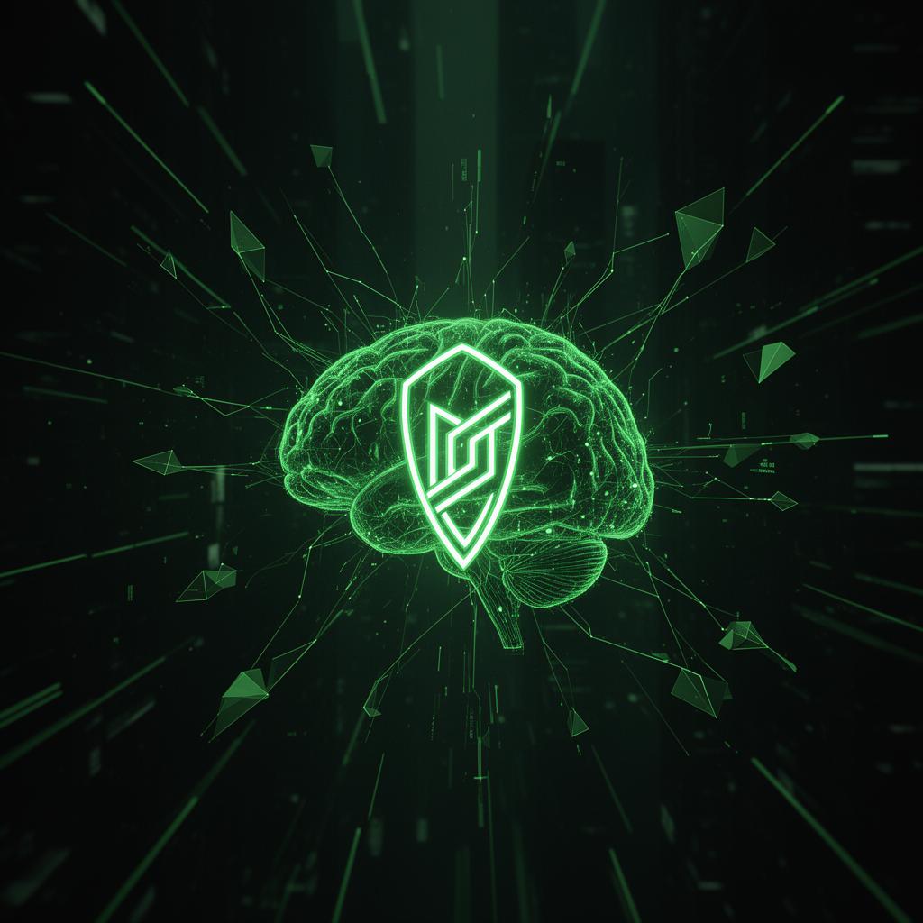 Ako budovať signály značky, ktoré vás dostanú na vrchol Googlu a do odporúčaní umelej inteligencie