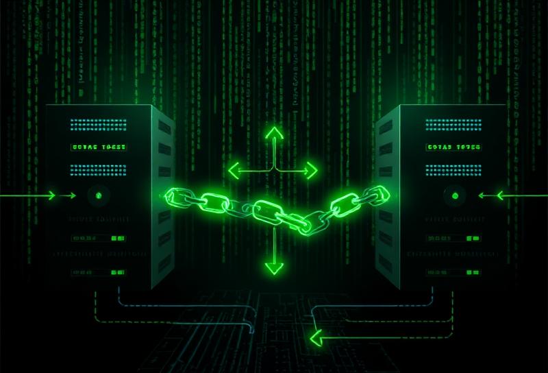 Ako získať spätný odkaz z webu konkurenta cez expirovanú doménu