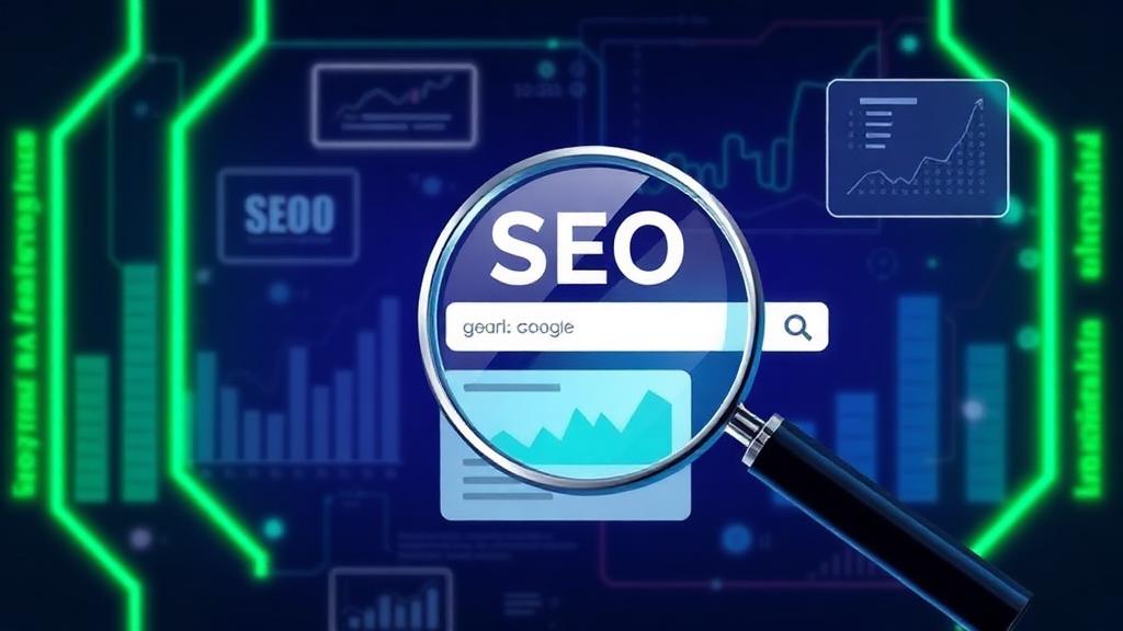 Čo je SEO? Kompletný sprievodca pre začiatočníkov