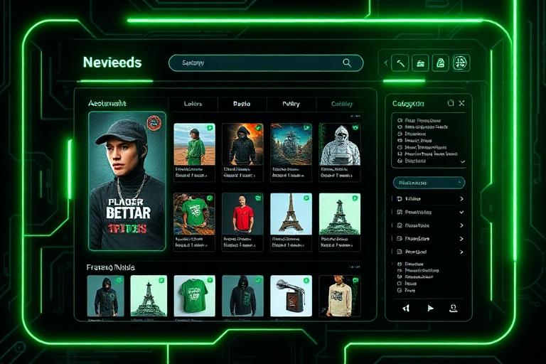 Ako spraviť správnu štruktúru produktovej kategórie z hľadiska SEO