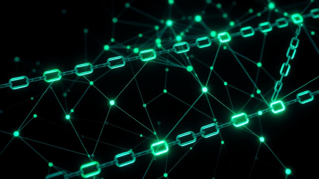 Čo je linkbuilding? Úplný sprievodca