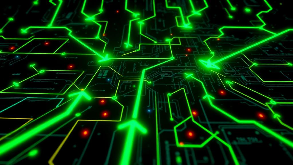 Linkbuilding stratégie pre rok 2025: Guest posting, broken link building, PR články