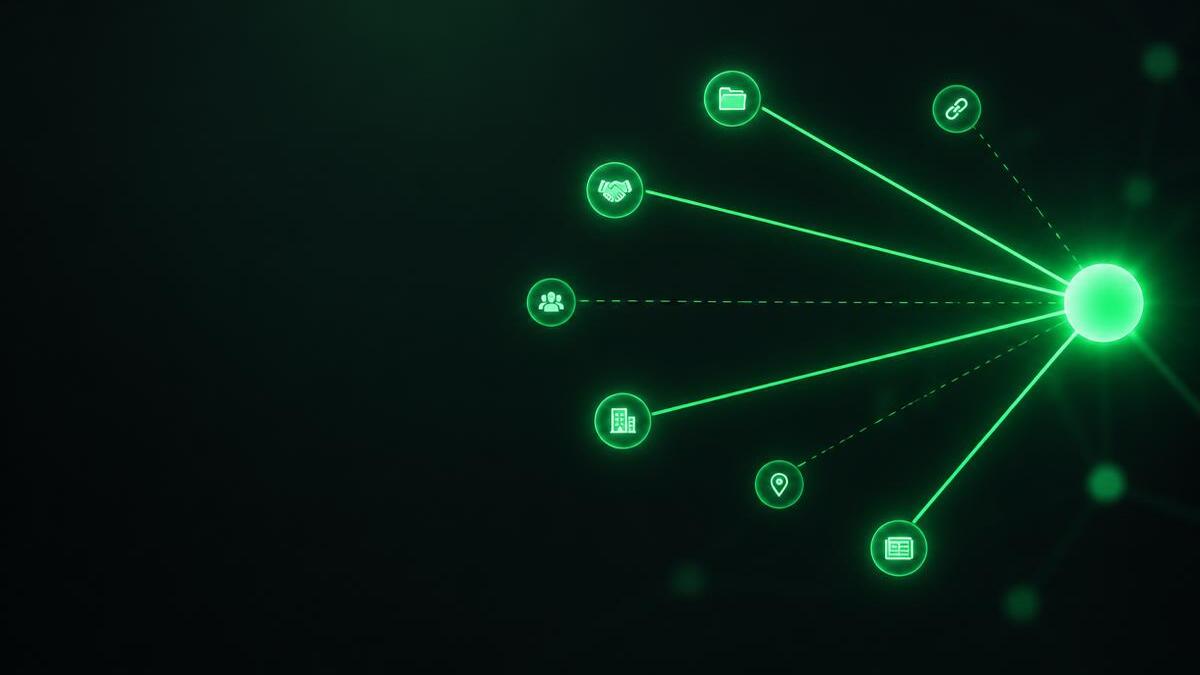Linkbuilding zadarmo, čo sa dá získať bez platenia