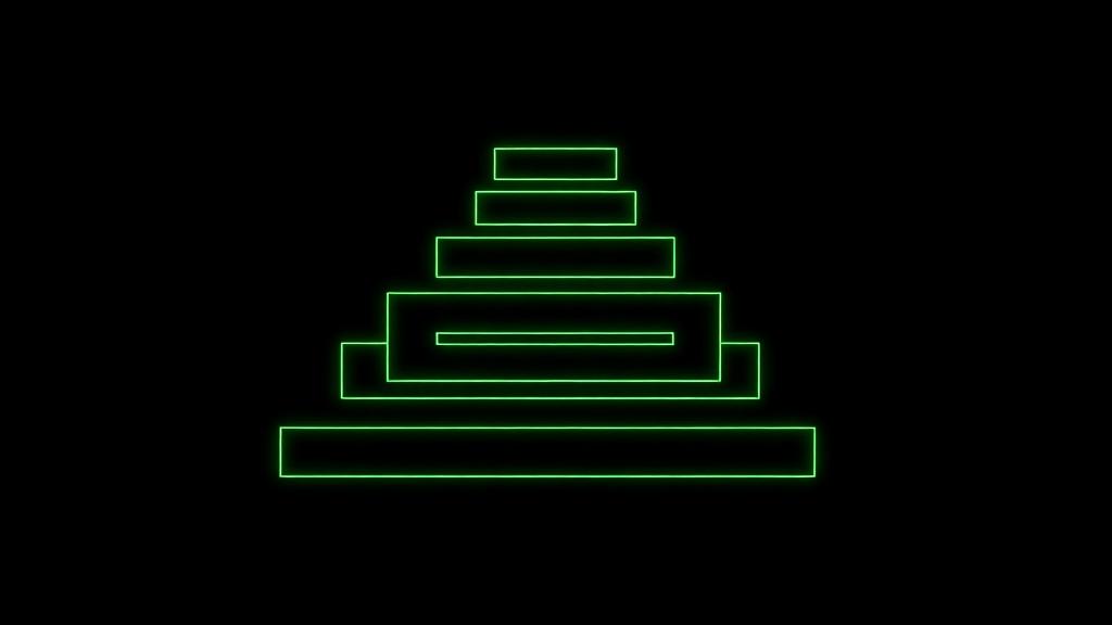 Štruktúra nadpisov (H1, H2, H3): Ako formátovať text pre čitateľnosť a robotov