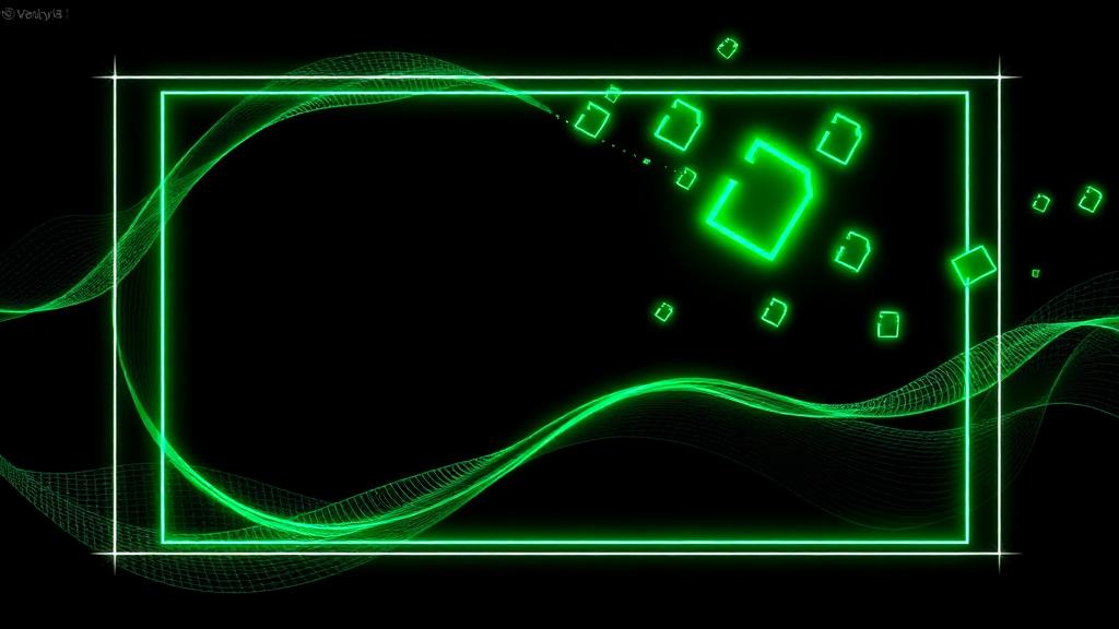 Optimalizácia obrázkov pre SEO: Alt texty, veľkosť súborov a formáty