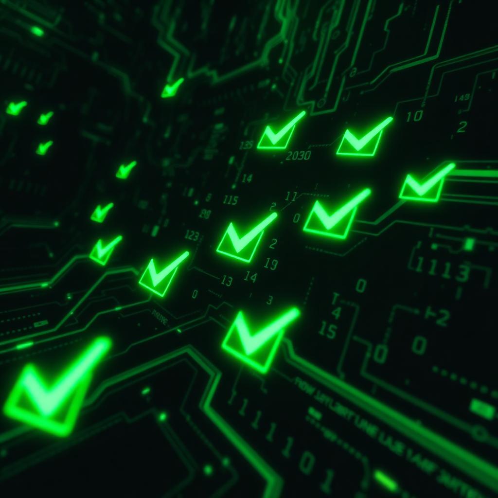 SEO Checklist 2026: Kompletný kontrolný zoznam pre optimalizáciu