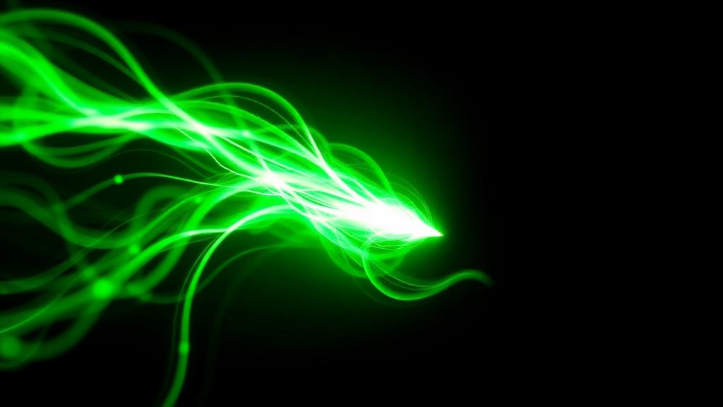 SEO Copywriting: Ako písať pre ľudí aj pre Google súčasne