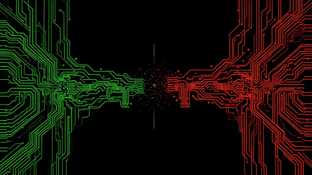 SEO vs PPC reklama: Čo je lepšie pre váš biznis?
