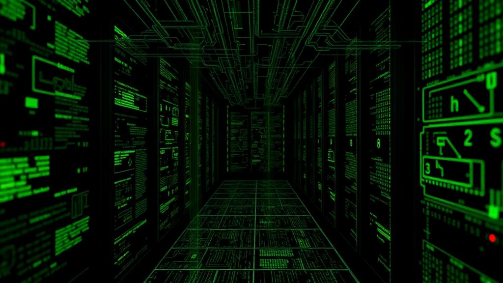 Technické SEO: Kompletný sprievodca pre pokročilých