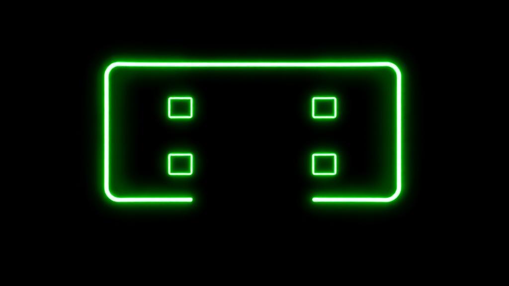 Titulok (Title tag) a Meta popis: Ako napísať také, na ktoré ľudia klikajú