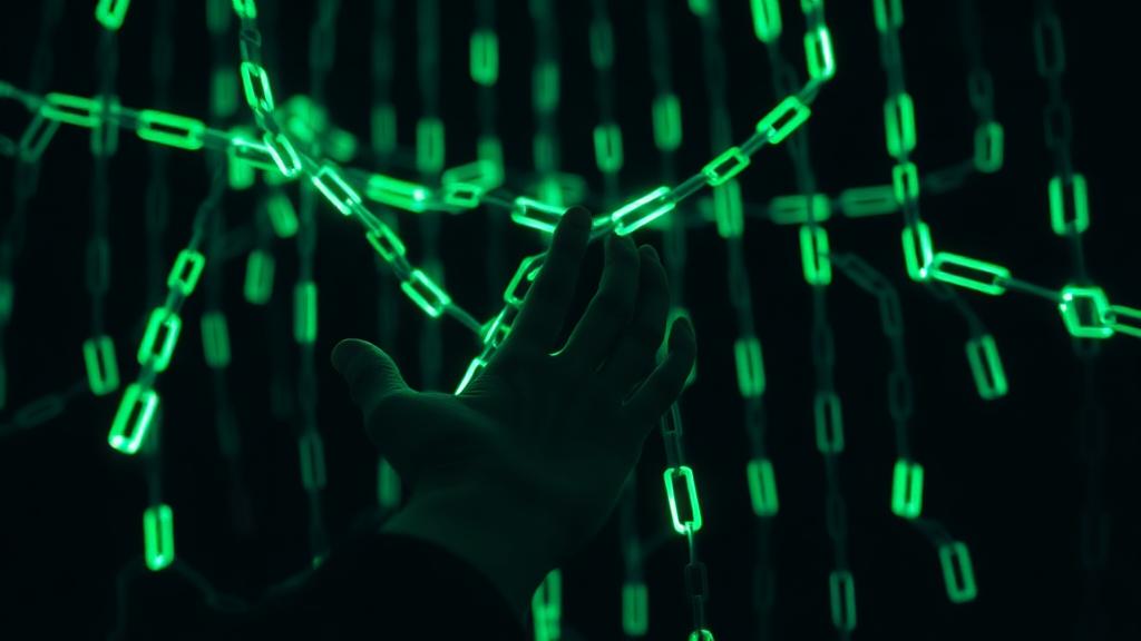 Ako získať kvalitné backlinky v roku 2025