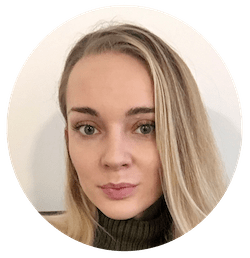 Katarína Višňovská