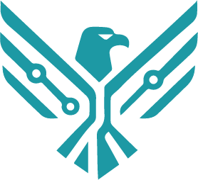 Network Eagle